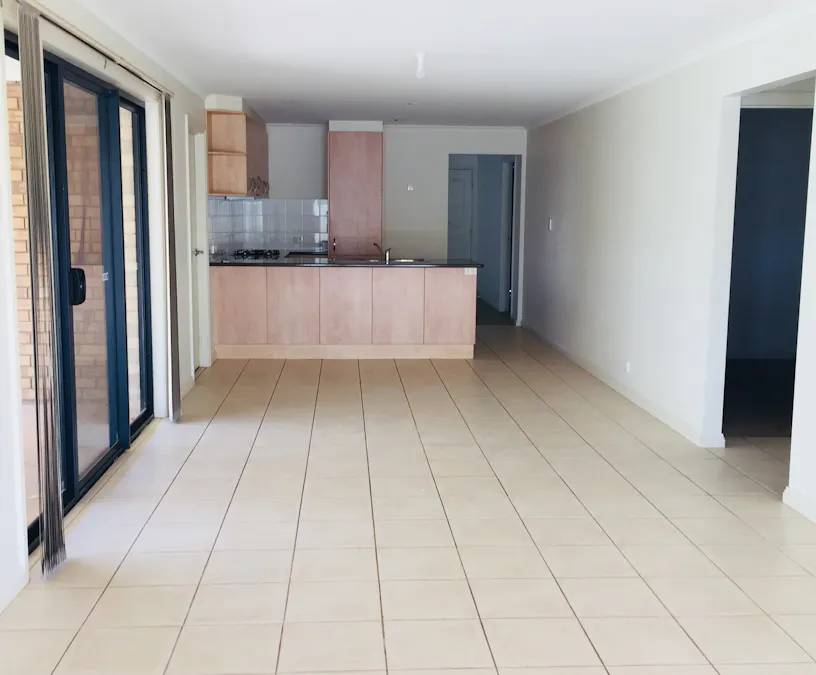 6 Vern Schuppan Drive, Whyalla Norrie, SA, 5608 - Image 4