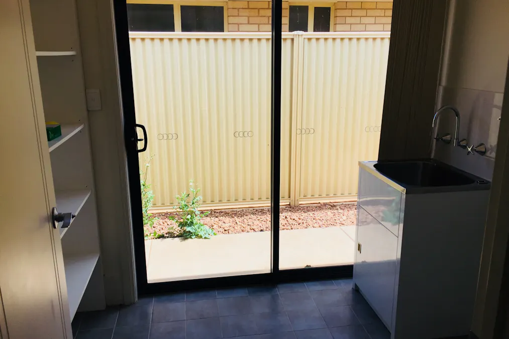 6 Vern Schuppan Drive, Whyalla Norrie, SA, 5608 - Image 7