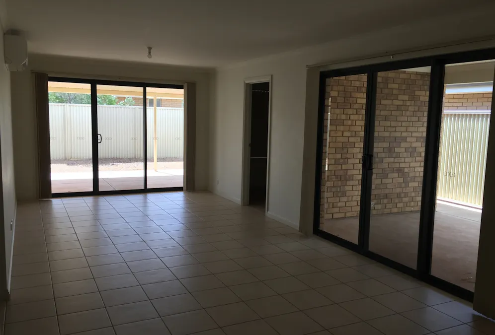 6 Vern Schuppan Drive, Whyalla Norrie, SA, 5608 - Image 2