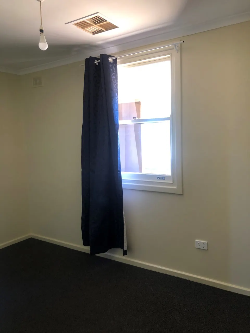 28 Brodie Street — photo 4 of 11