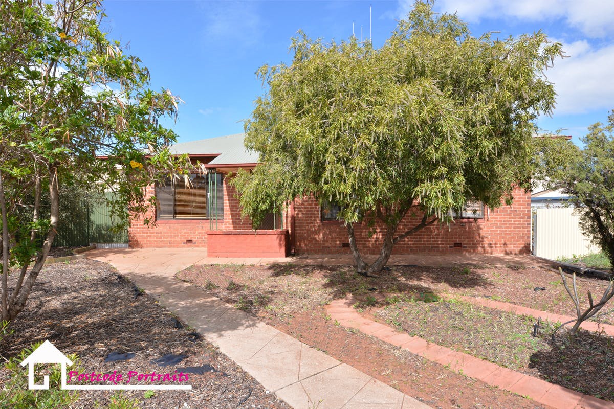 46 Norrie Avenue, Whyalla Playford, SA, 5600 Sold Elders Real Estate
