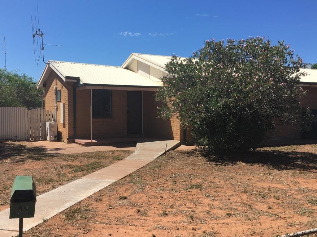 10 Geddes Street, Whyalla Stuart, SA, 5608 Sold Elders Real Estate