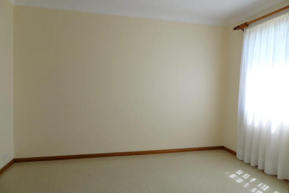 31 Blandford Street — photo 4 of 11