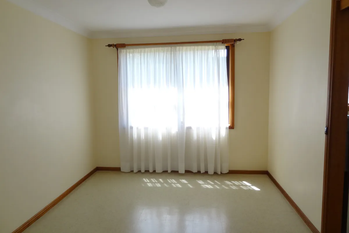31 Blandford Street — photo 5 of 11