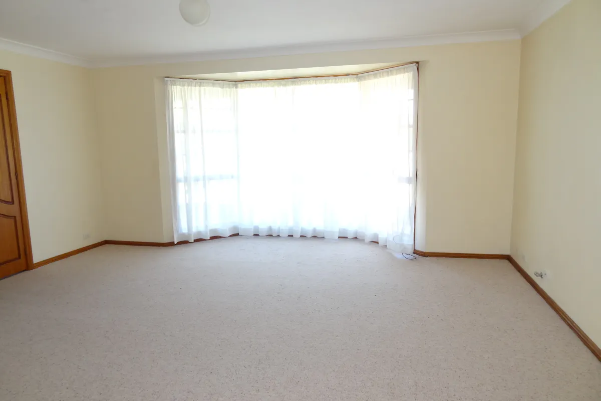 31 Blandford Street — photo 6 of 11