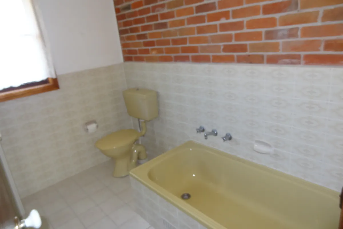 31 Blandford Street — photo 7 of 11