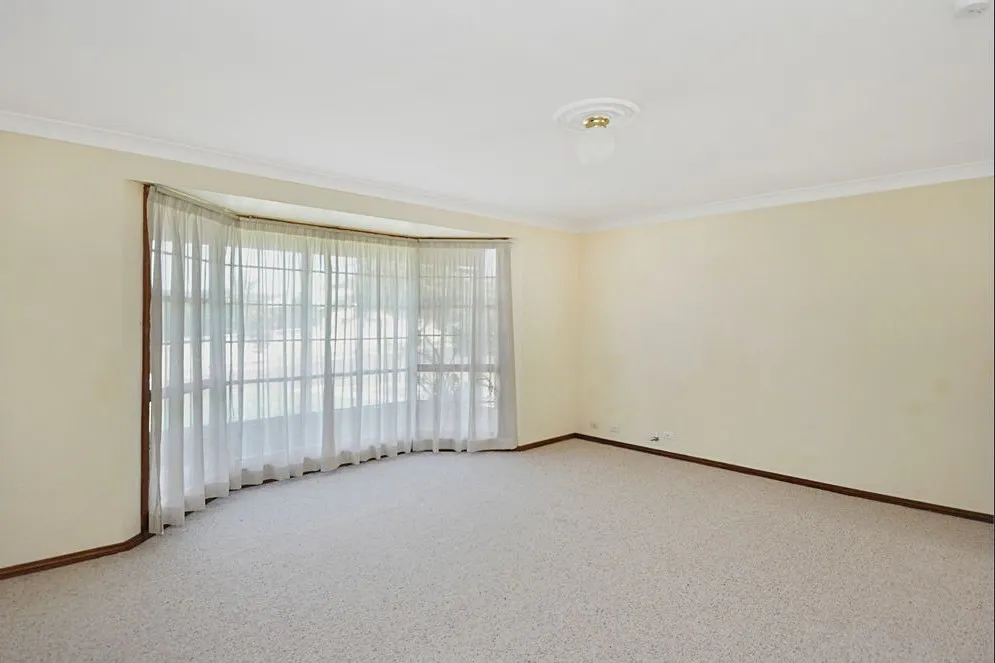 31 Blandford Street — photo 9 of 11