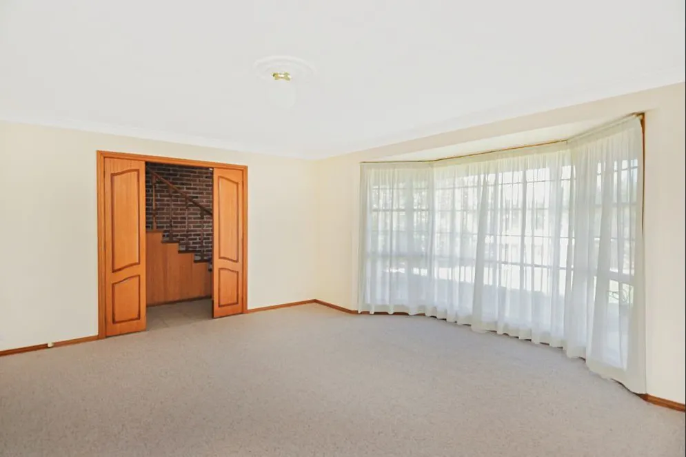 31 Blandford Street — photo 10 of 11