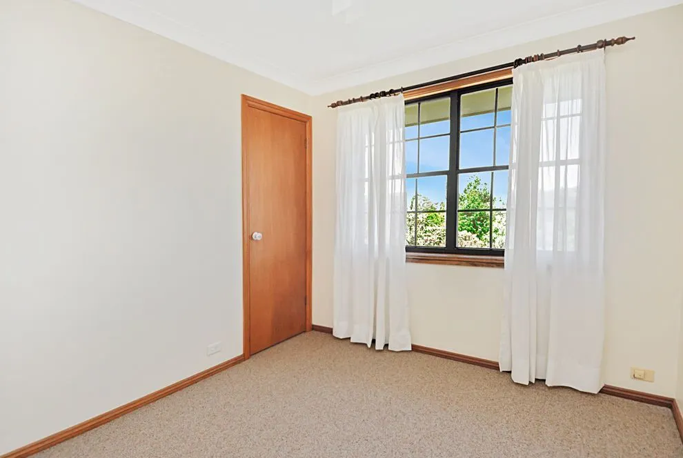 31 Blandford Street — photo 11 of 11