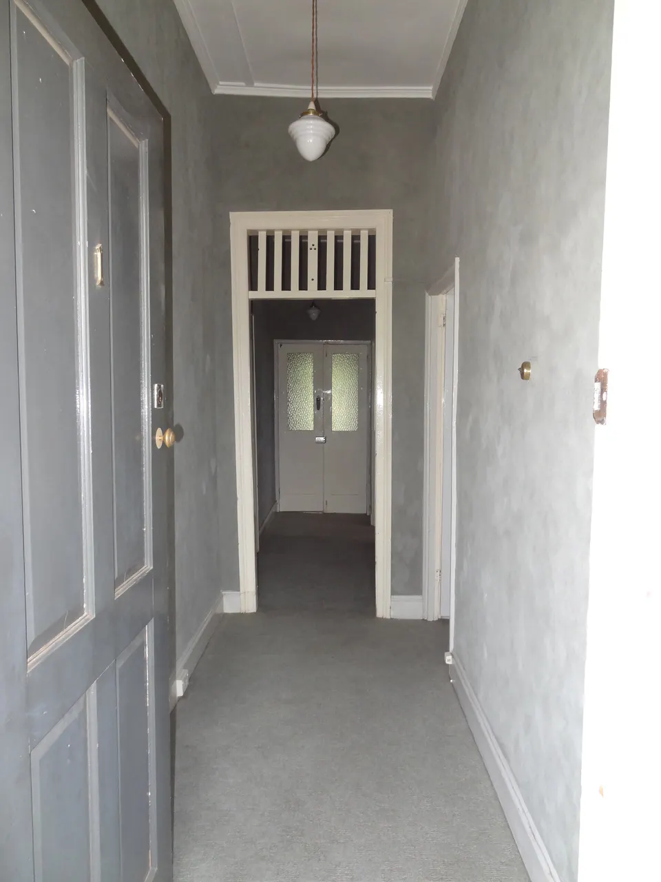 1/85 Piper Street — photo 2 of 15