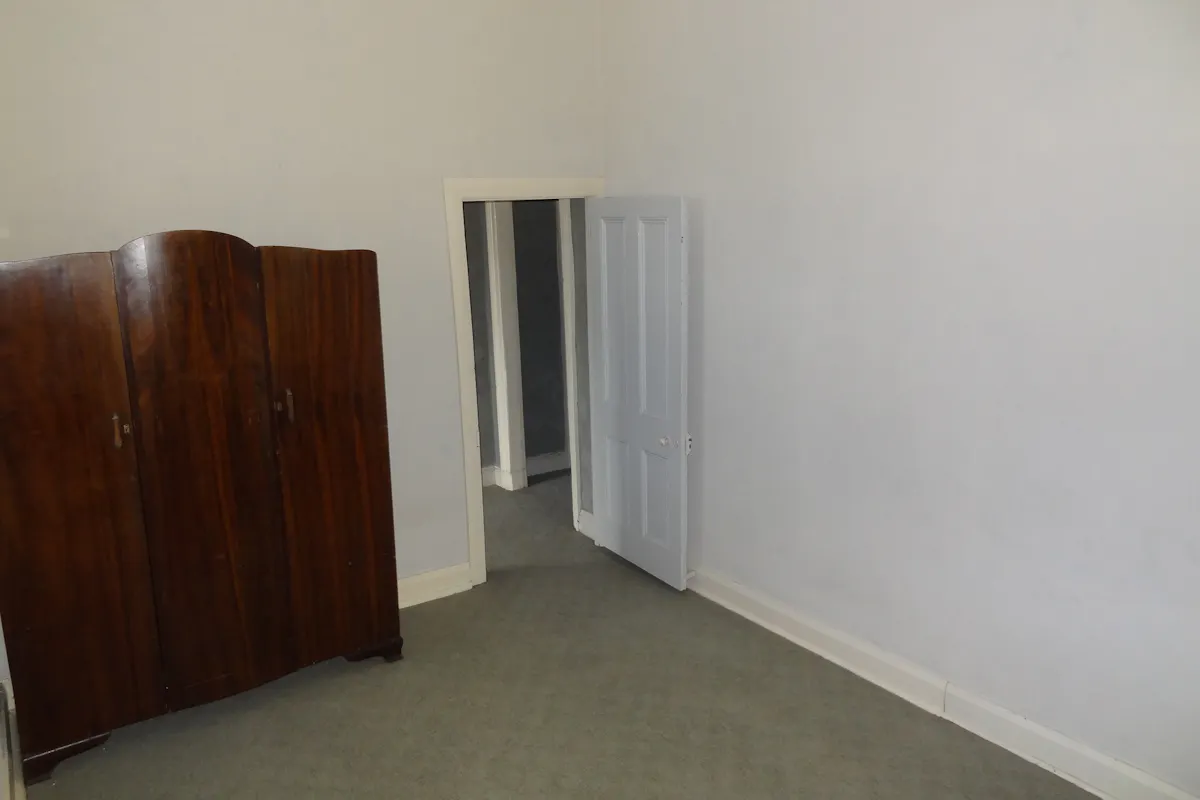 1/85 Piper Street — photo 4 of 15