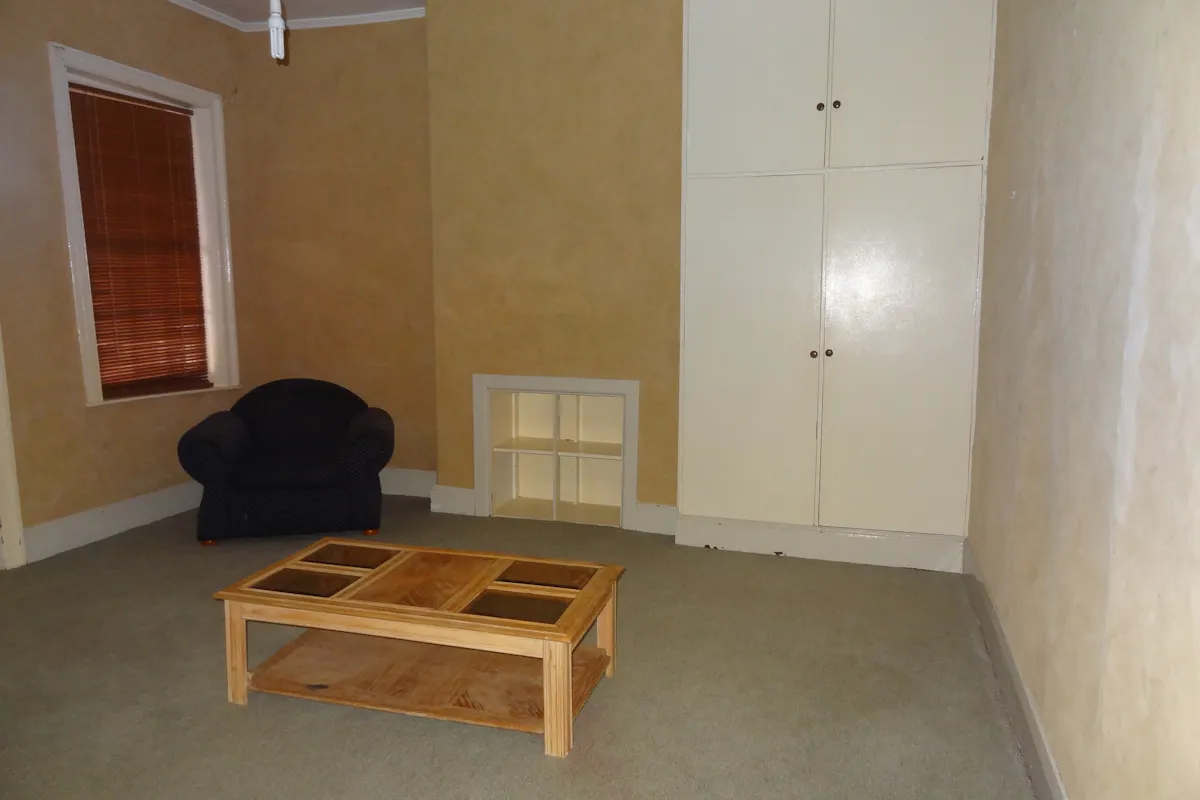 1/85 Piper Street — photo 6 of 15