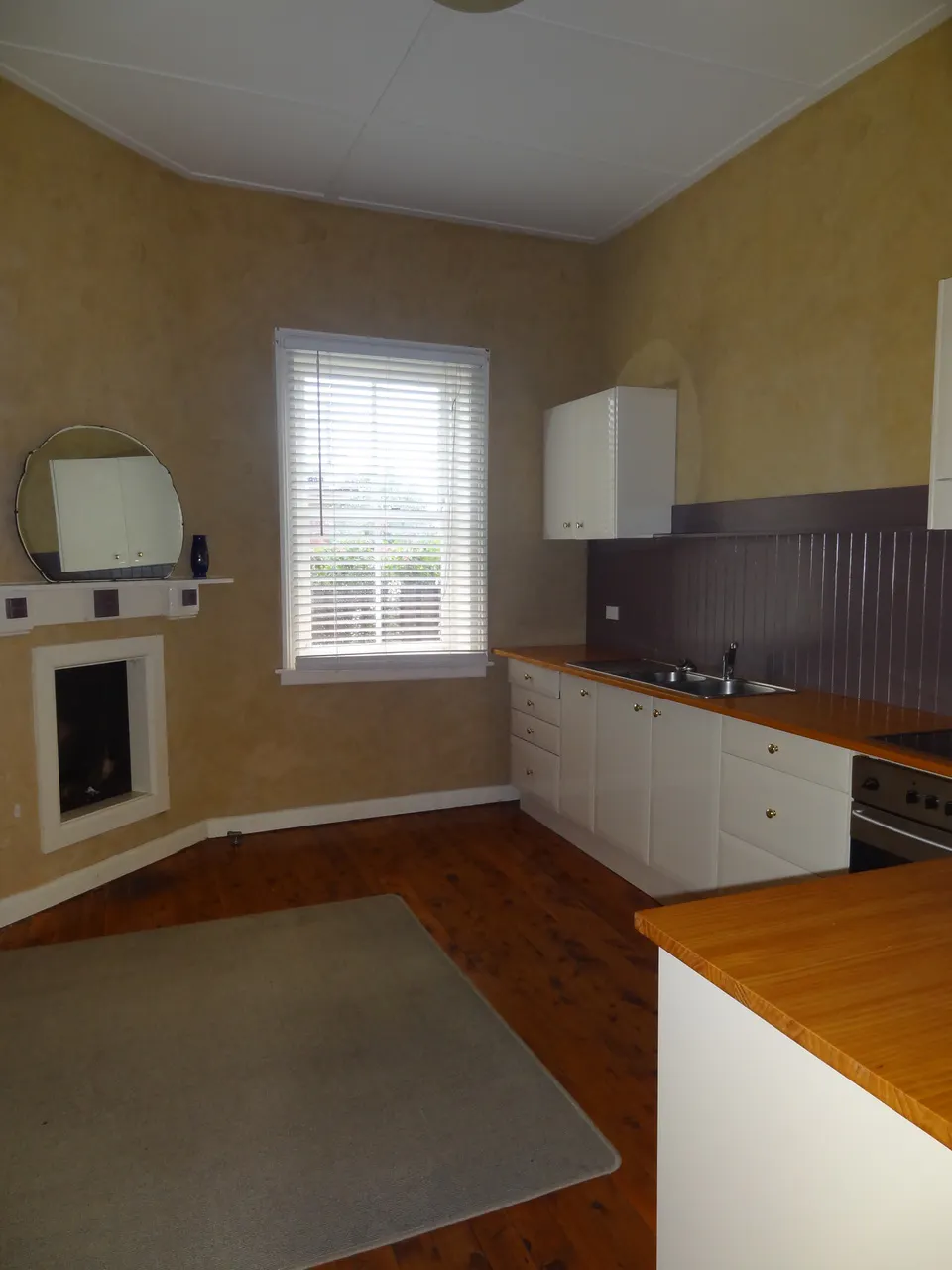 1/85 Piper Street — photo 10 of 15