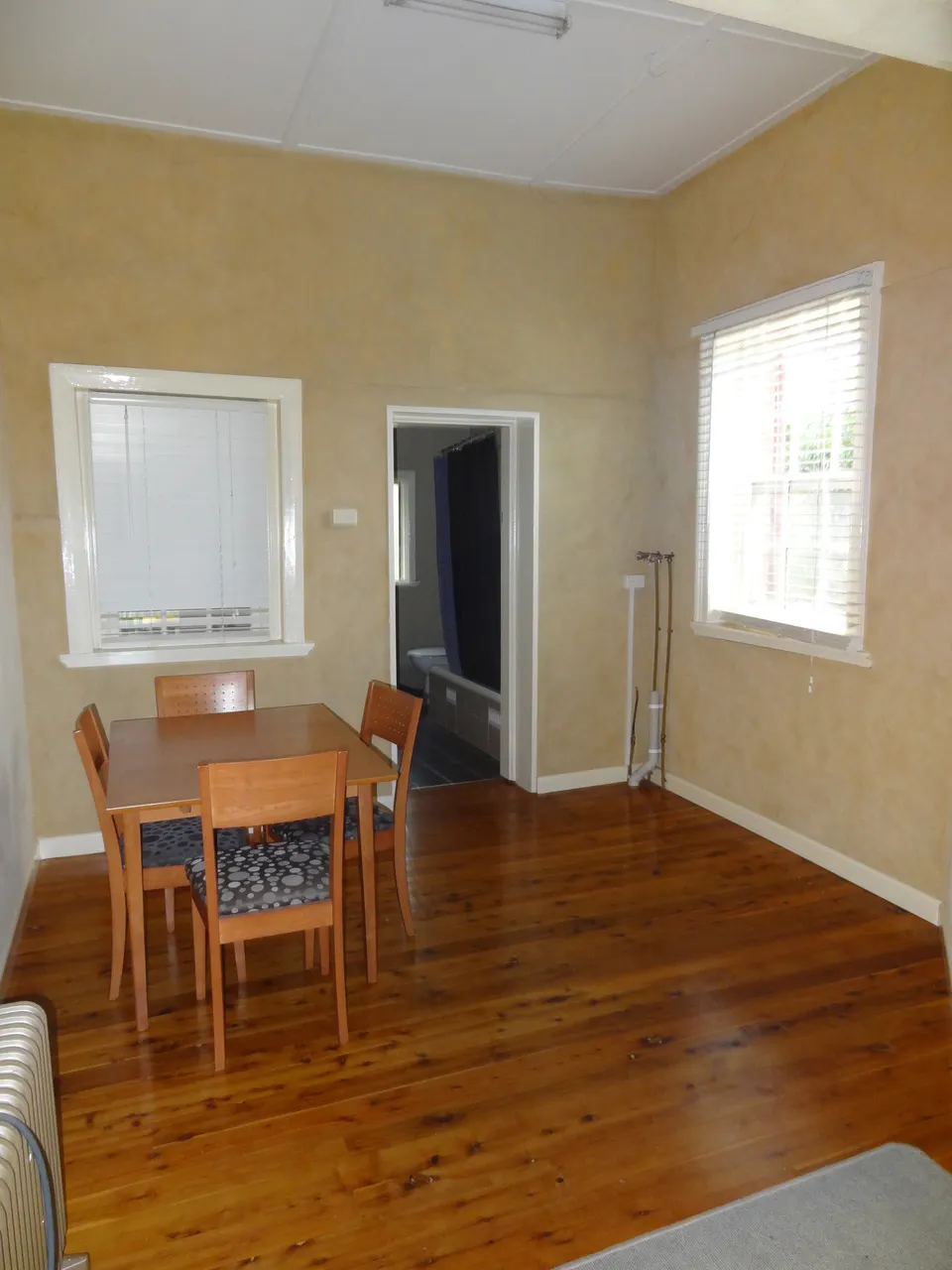 1/85 Piper Street — photo 11 of 15