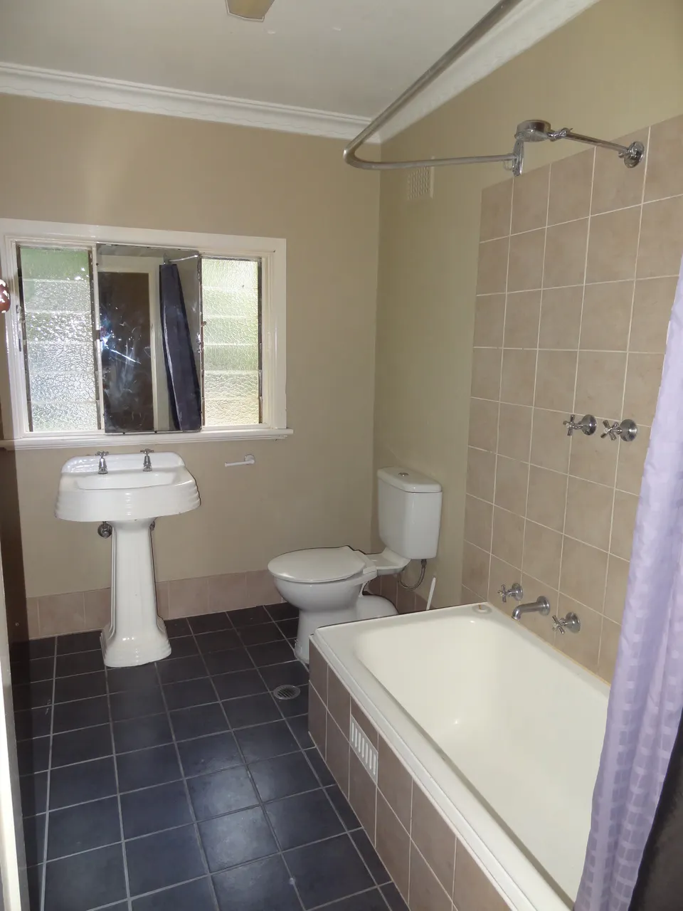 1/85 Piper Street — photo 13 of 15