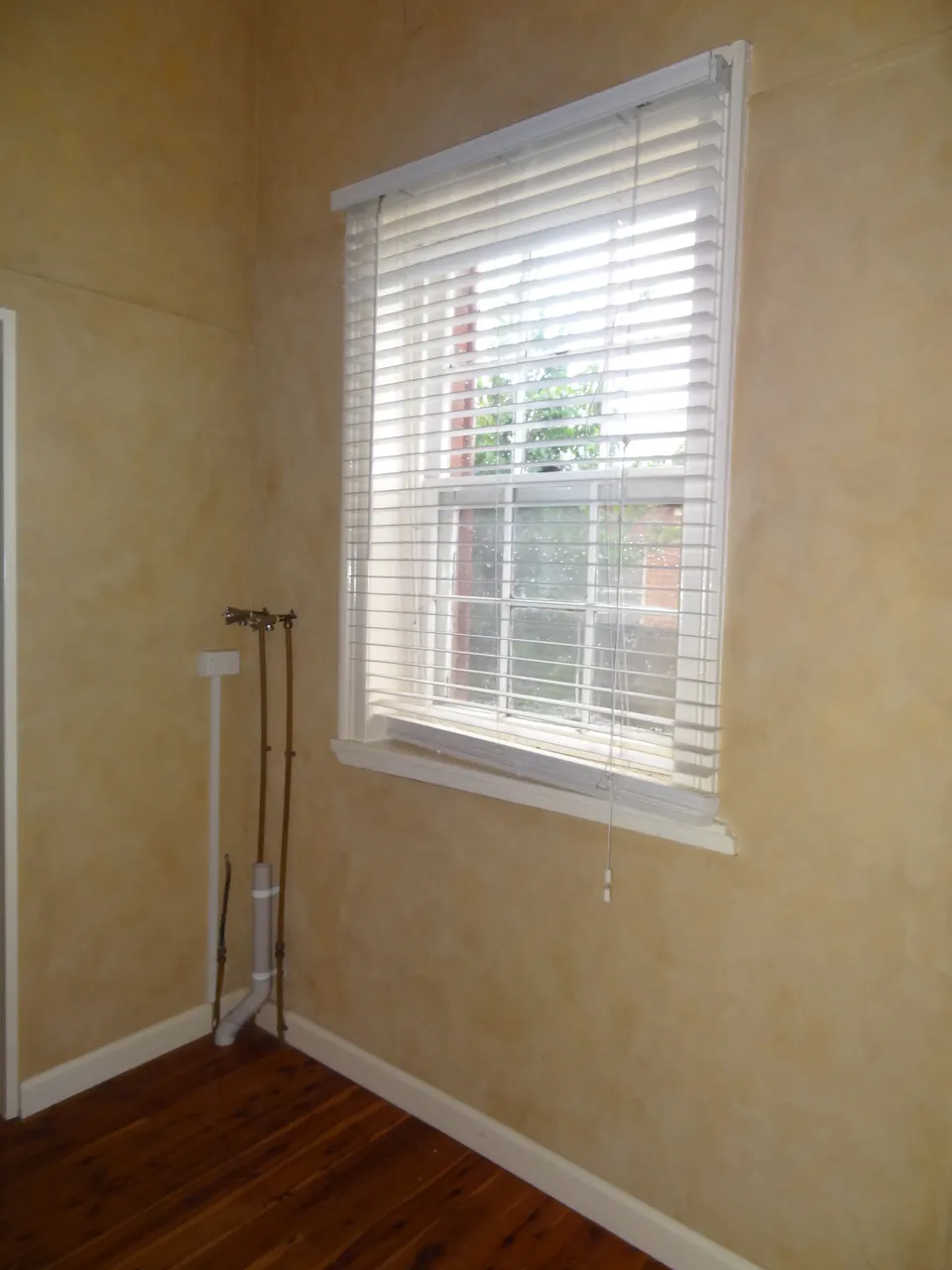 1/85 Piper Street — photo 15 of 15