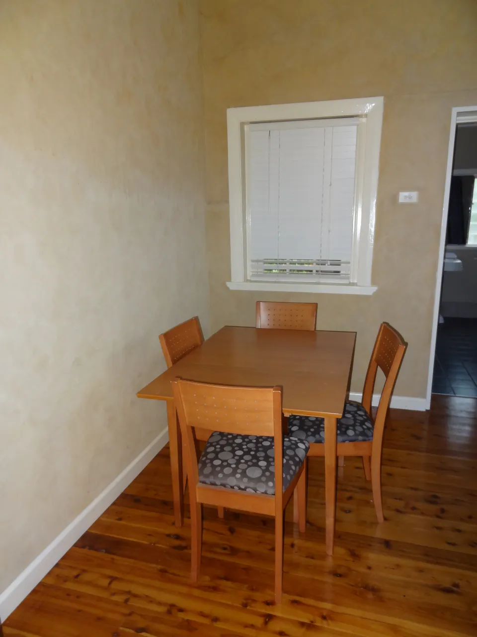 1/85 Piper Street — photo 12 of 15