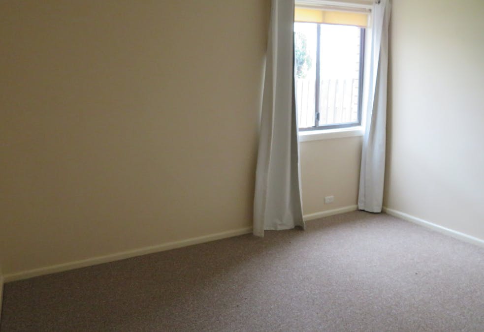 4/122 Lambert Street, Bathurst, NSW, 2795 - Image 7