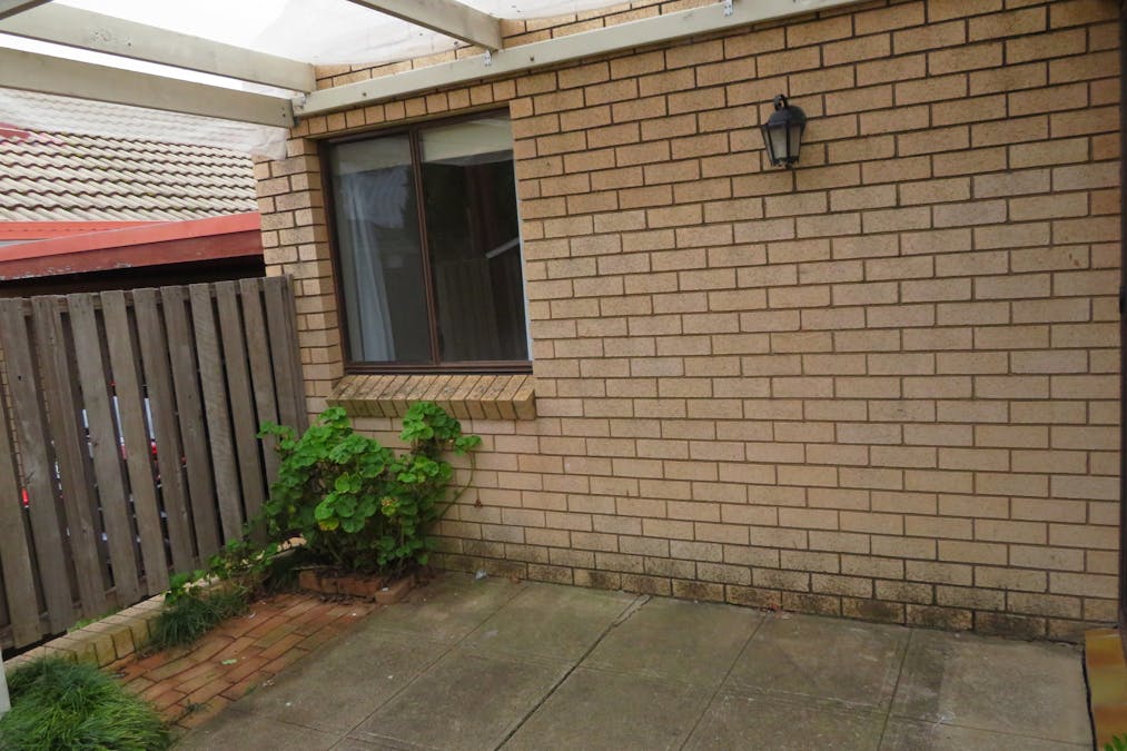 4/122 Lambert Street, Bathurst, NSW, 2795 - Image 11