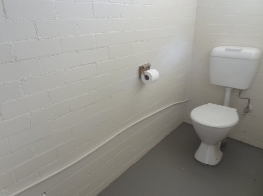 19 Brilliant Street, South Bathurst, NSW, 2795 - Image 16