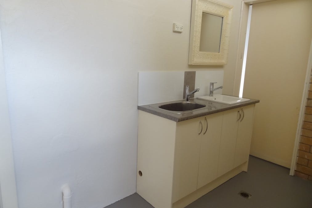 19 Brilliant Street, South Bathurst, NSW, 2795 - Image 17