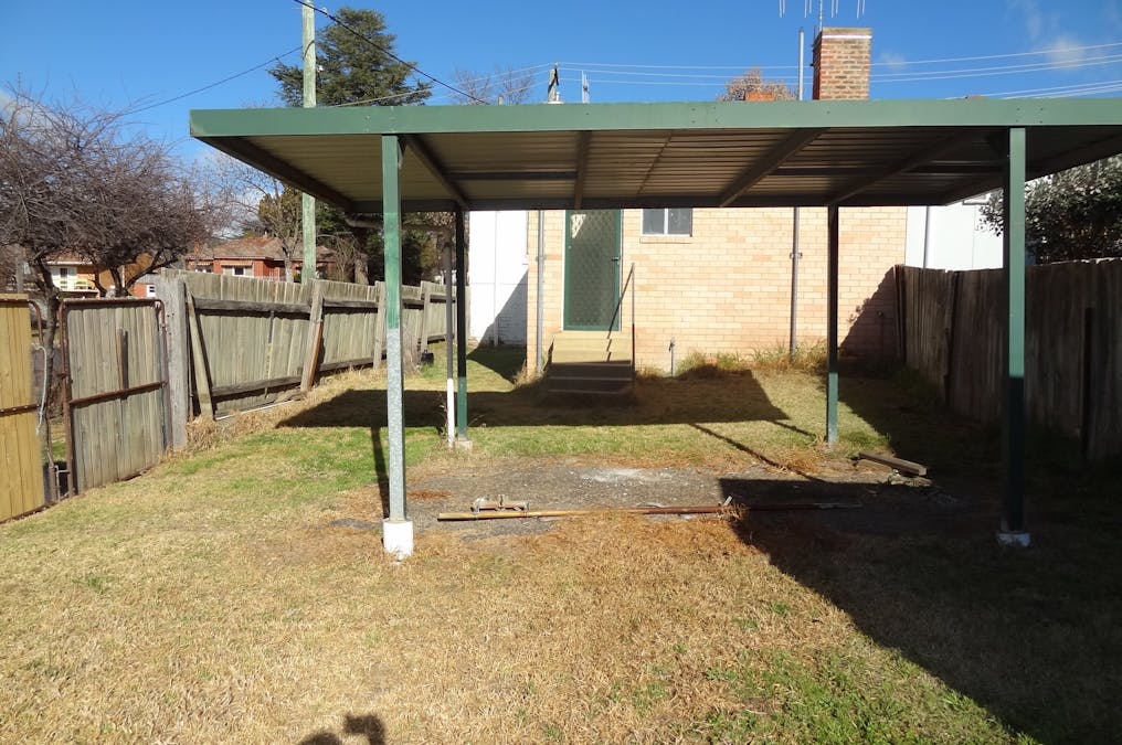 19 Brilliant Street, South Bathurst, NSW, 2795 - Image 18