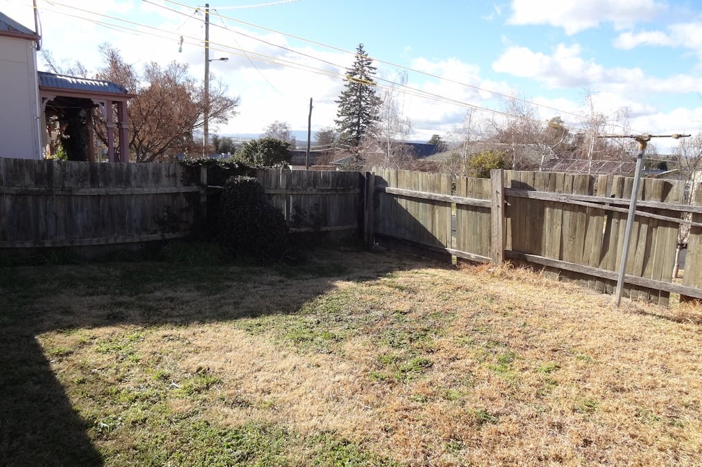 19 Brilliant Street, South Bathurst, NSW, 2795 - Image 19