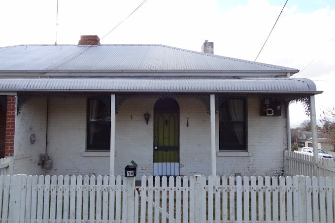 19 Brilliant Street, South Bathurst, NSW, 2795 - Image 1