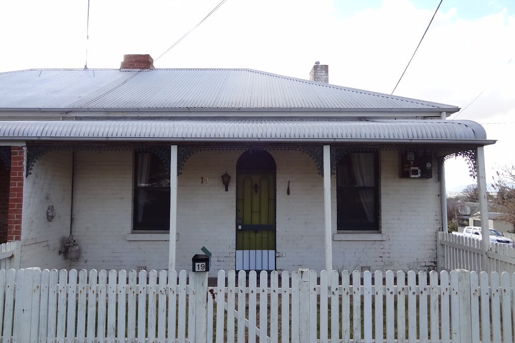 19 Brilliant Street, South Bathurst, NSW, 2795 - Image 1