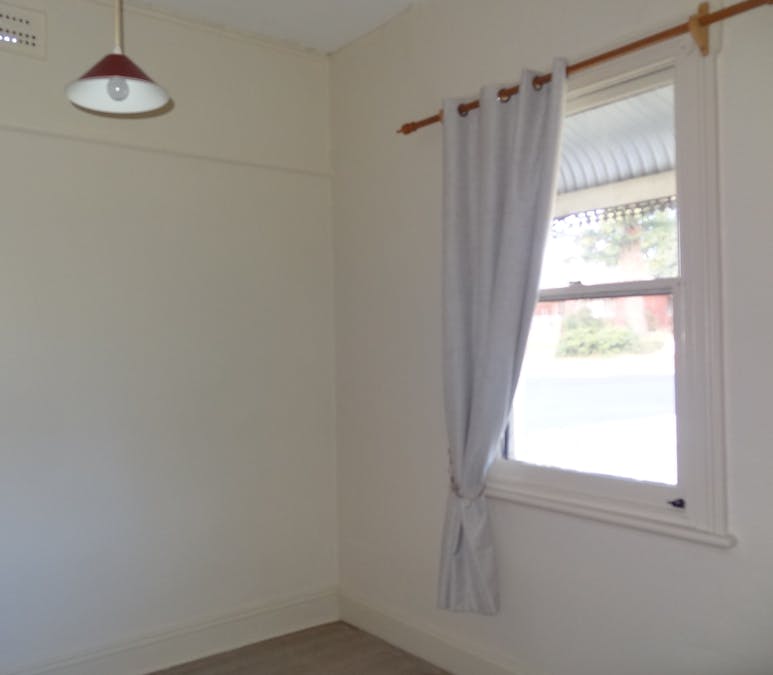 19 Brilliant Street, South Bathurst, NSW, 2795 - Image 9
