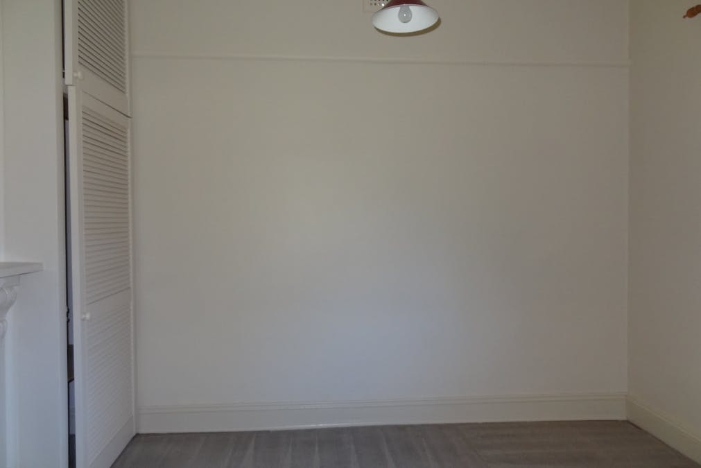 19 Brilliant Street, South Bathurst, NSW, 2795 - Image 10
