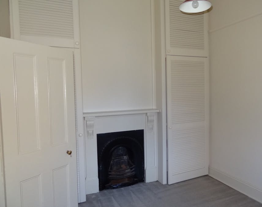 19 Brilliant Street, South Bathurst, NSW, 2795 - Image 11