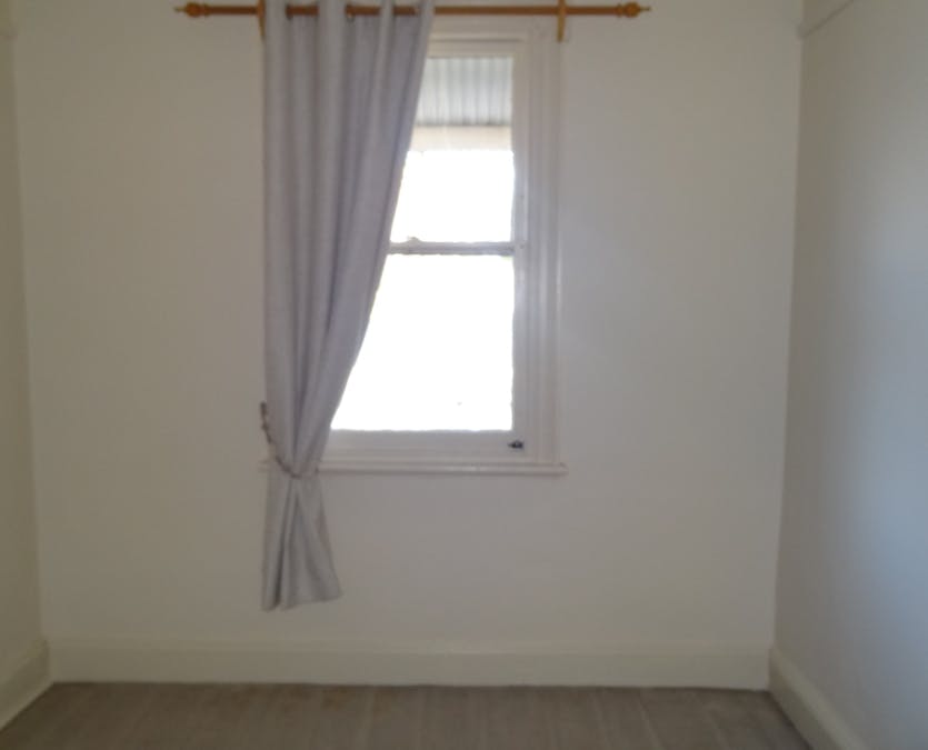 19 Brilliant Street, South Bathurst, NSW, 2795 - Image 12