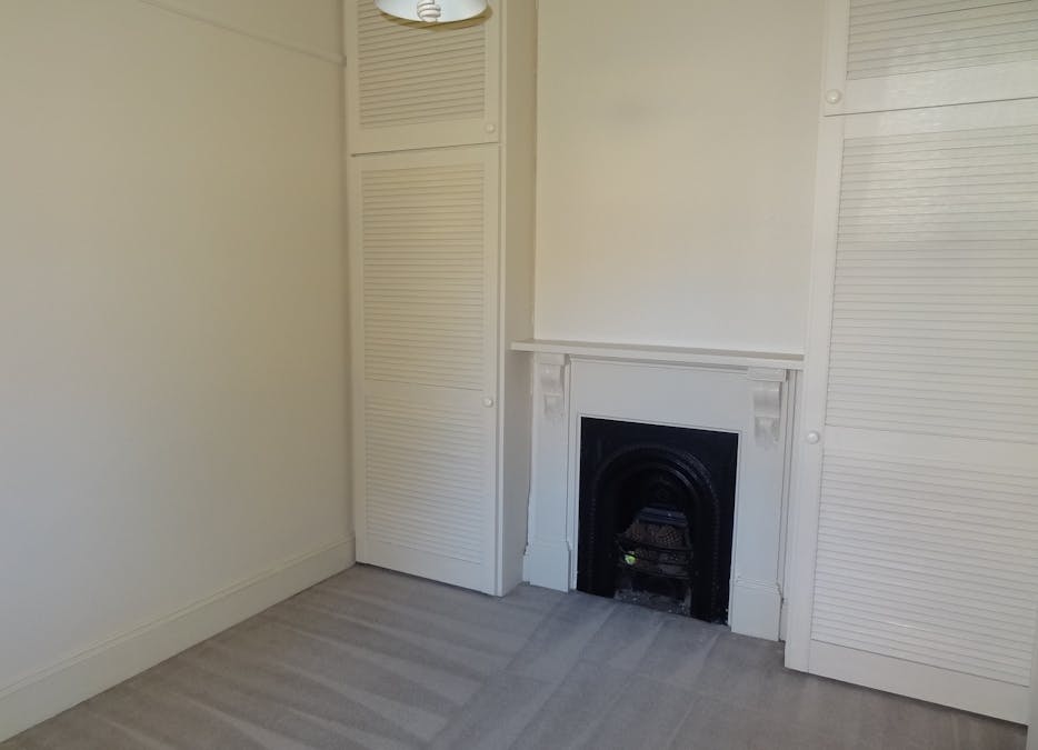 19 Brilliant Street, South Bathurst, NSW, 2795 - Image 13