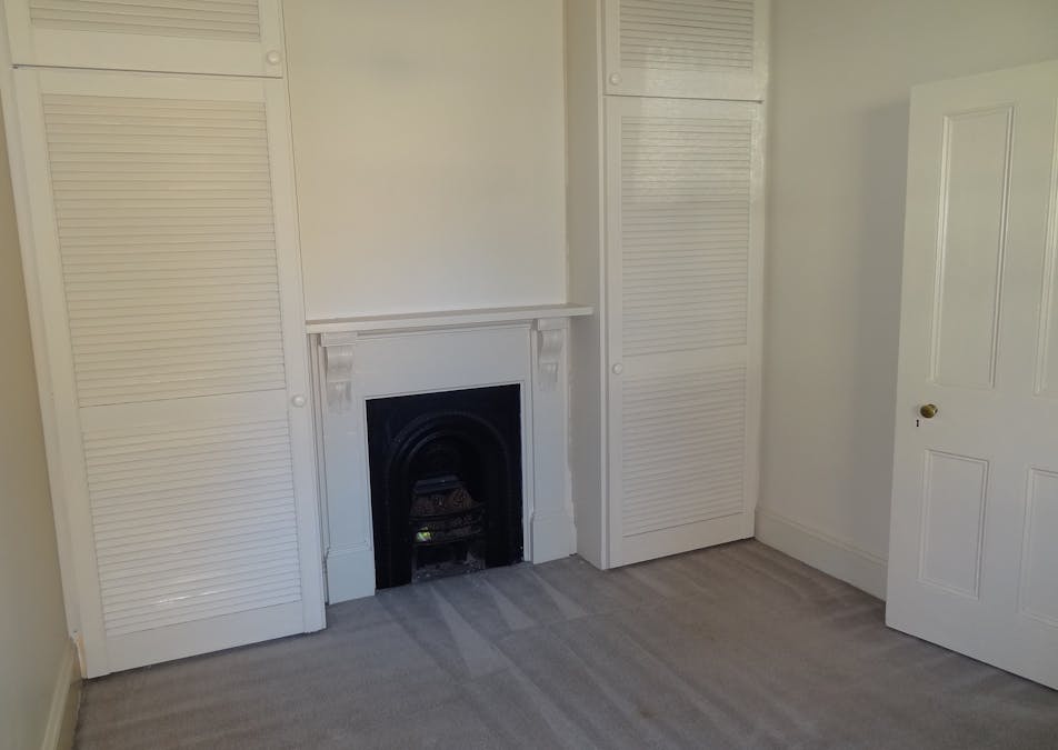 19 Brilliant Street, South Bathurst, NSW, 2795 - Image 14