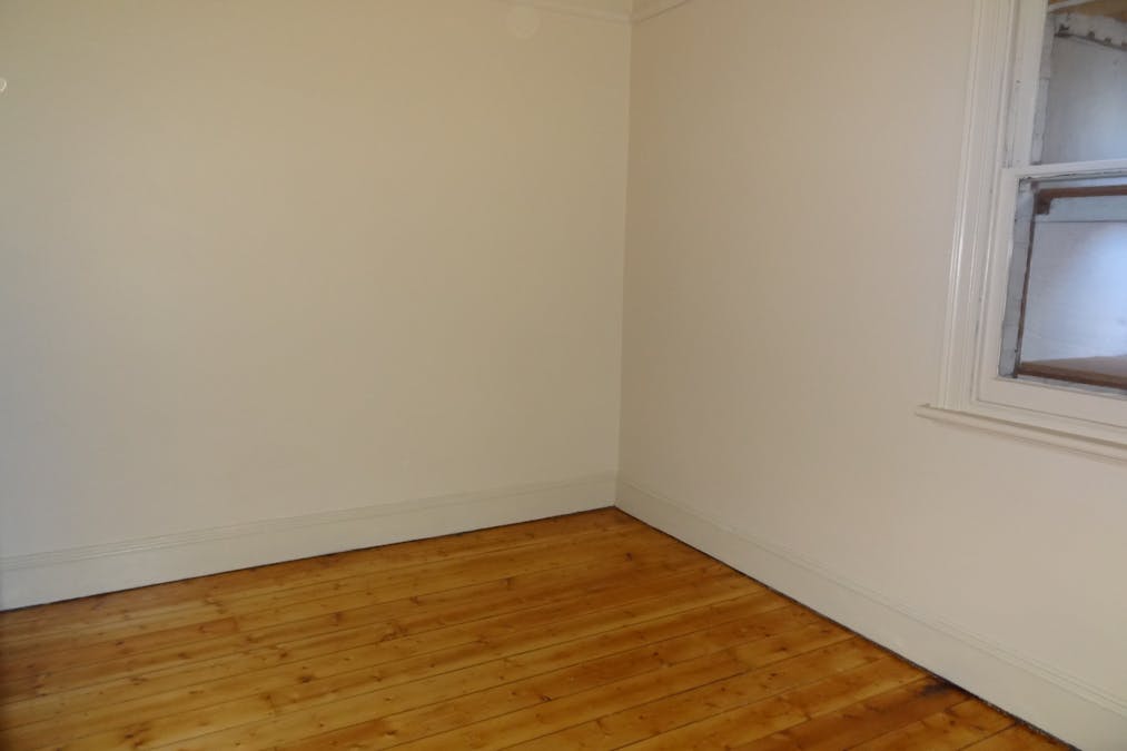 19 Brilliant Street, South Bathurst, NSW, 2795 - Image 4