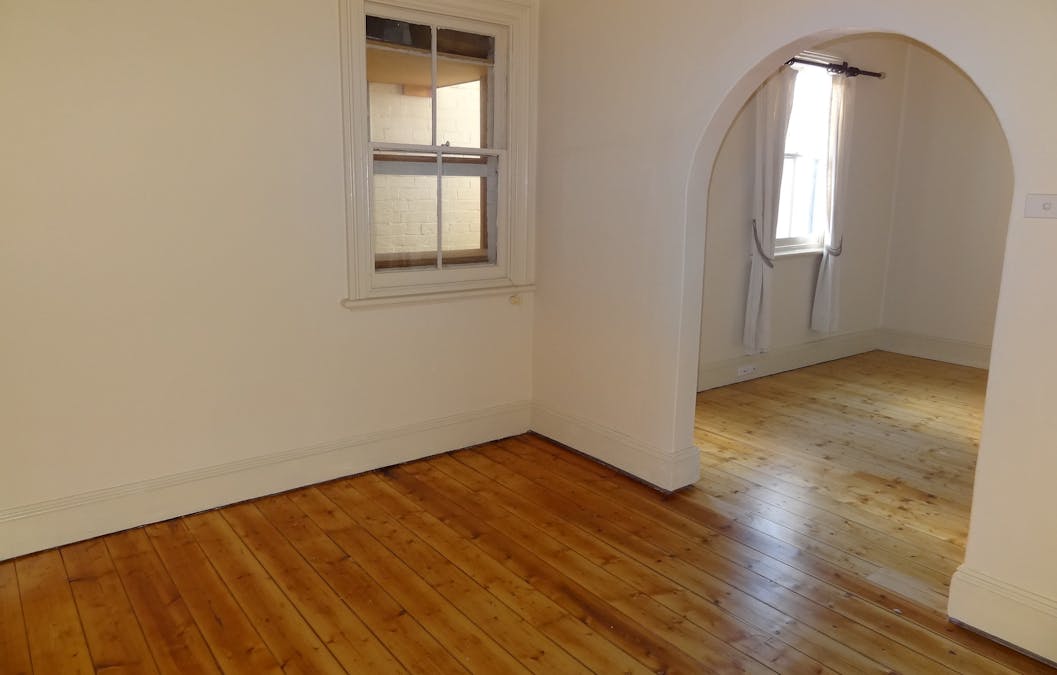 19 Brilliant Street, South Bathurst, NSW, 2795 - Image 5