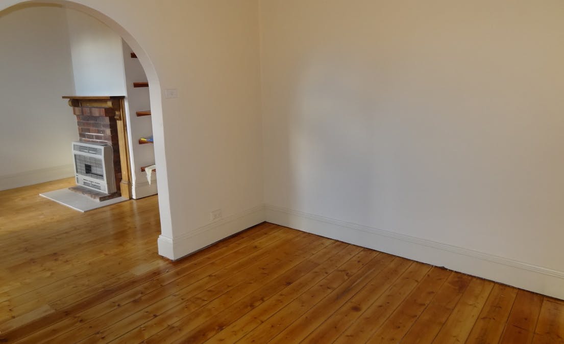 19 Brilliant Street, South Bathurst, NSW, 2795 - Image 6