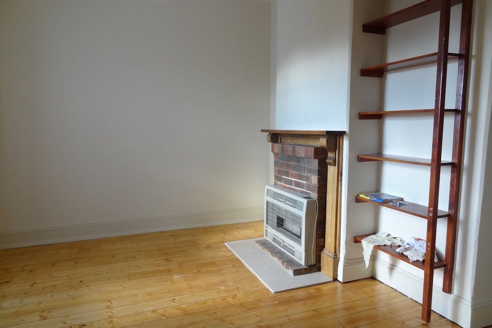 19 Brilliant Street, South Bathurst, NSW, 2795 - Image 3