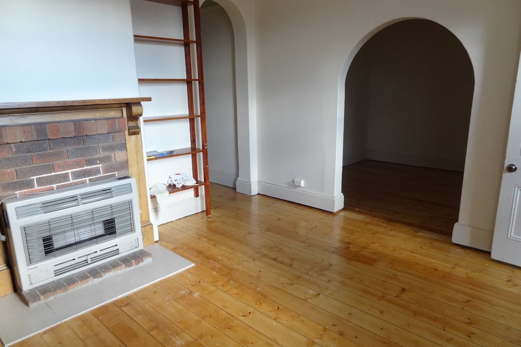 19 Brilliant Street, South Bathurst, NSW, 2795 - Image 2
