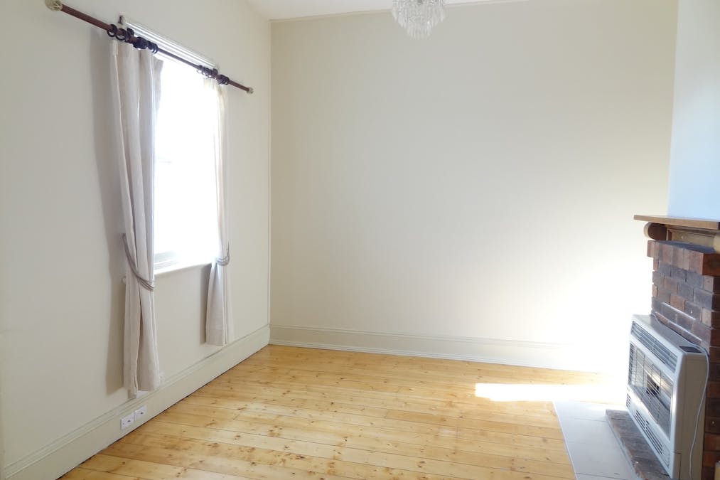19 Brilliant Street, South Bathurst, NSW, 2795 - Image 15