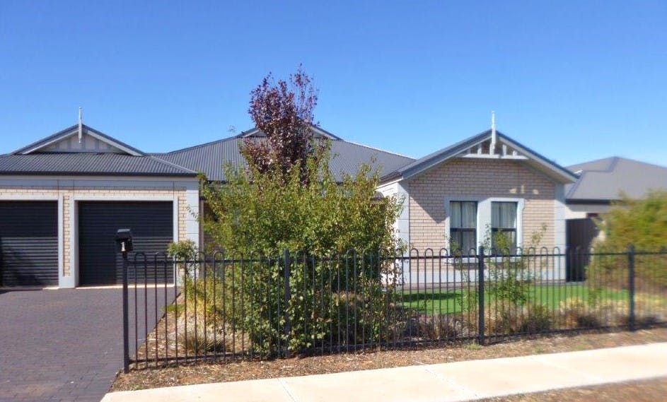 1 Jensen Avenue, Whyalla Jenkins, SA, 5609 Sold Elders Real Estate