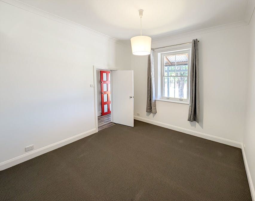 121 Stewart Street, Bathurst, NSW, 2795 - Image 10