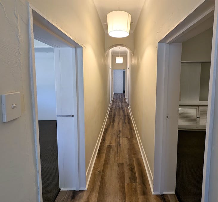 121 Stewart Street, Bathurst, NSW, 2795 - Image 3