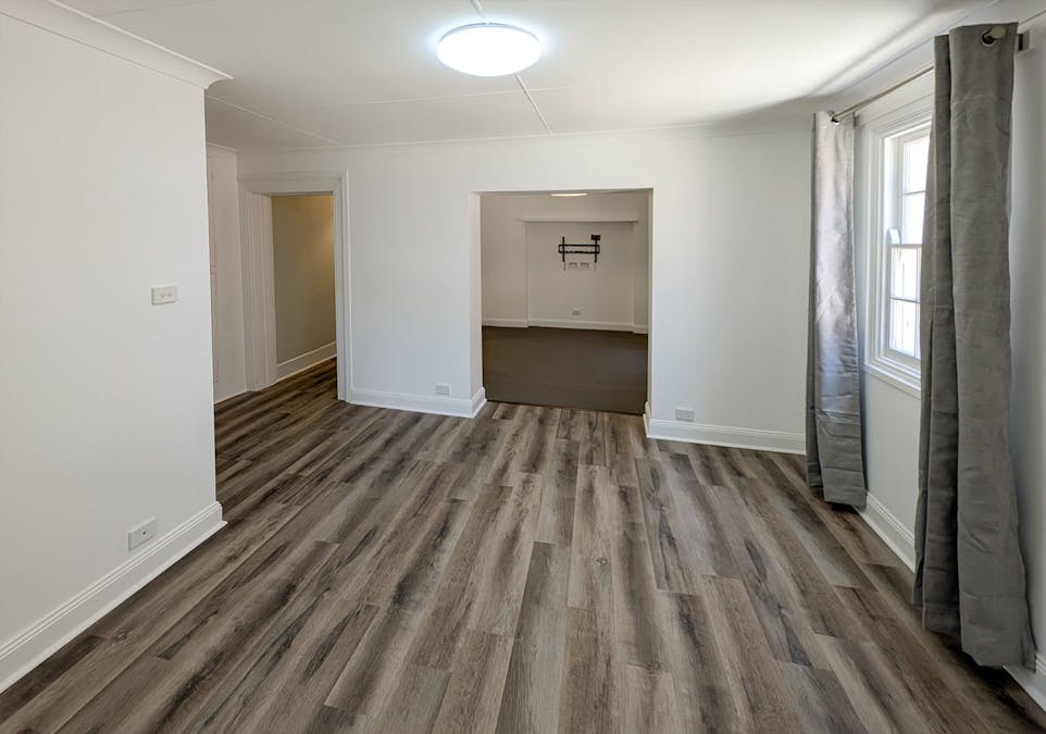 121 Stewart Street, Bathurst, NSW, 2795 - Image 6