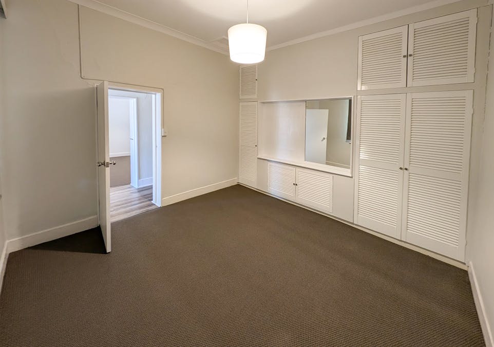 121 Stewart Street, Bathurst, NSW, 2795 - Image 8