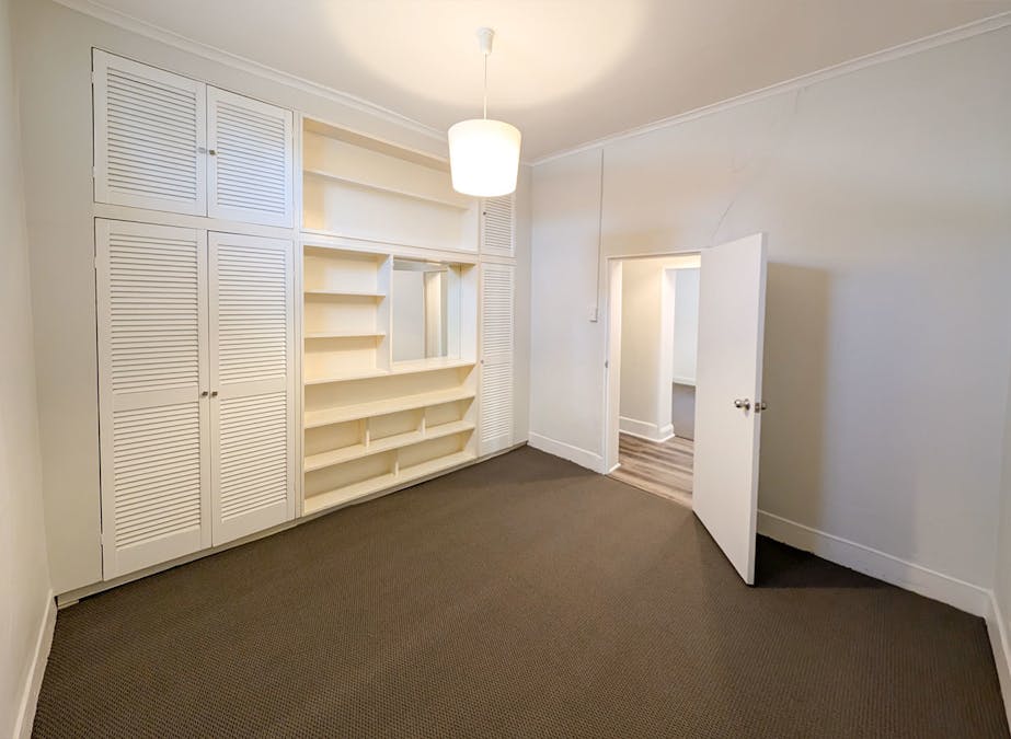 121 Stewart Street, Bathurst, NSW, 2795 - Image 12