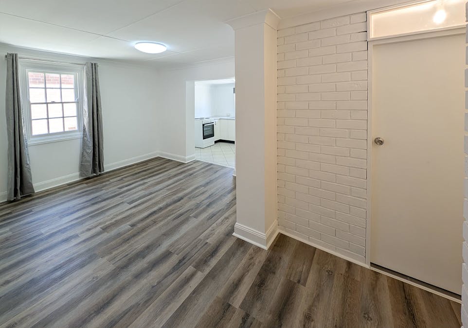 121 Stewart Street, Bathurst, NSW, 2795 - Image 5