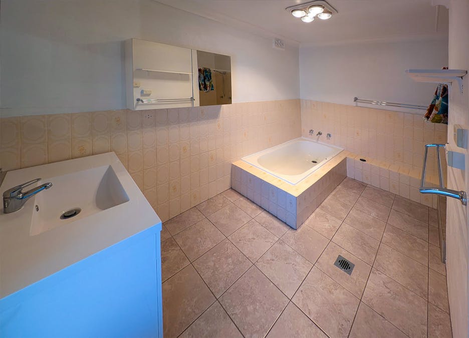 121 Stewart Street, Bathurst, NSW, 2795 - Image 13