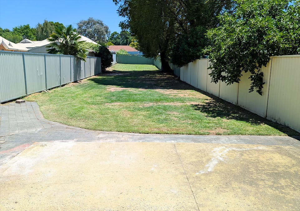 121 Stewart Street, Bathurst, NSW, 2795 - Image 17